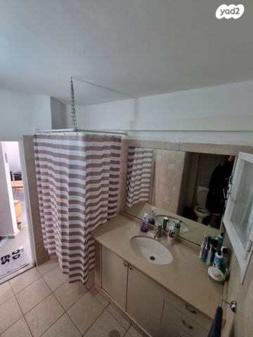 דירה, משה שרת 64, שאר העיר, עפולה