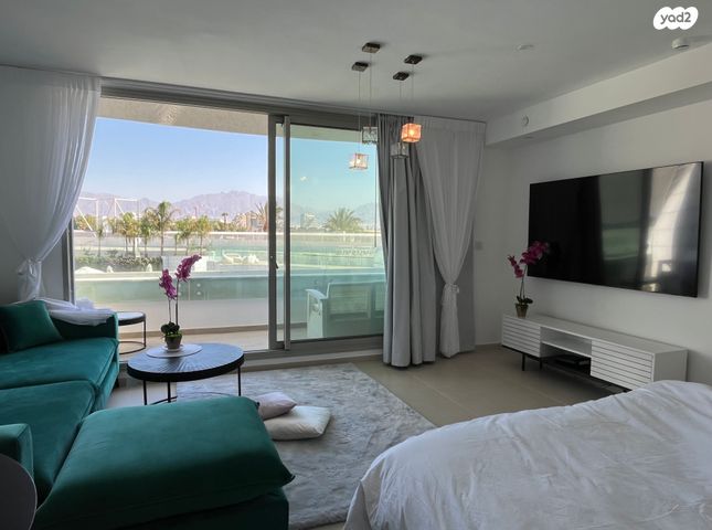 חיל ההנדסה 6