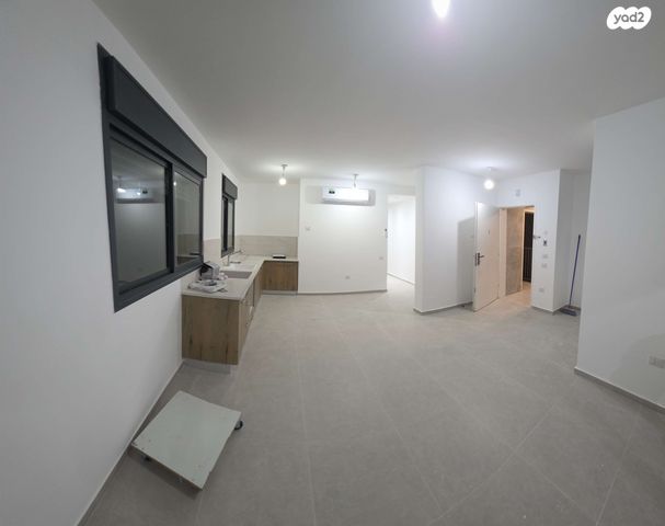 שיר השירים 8