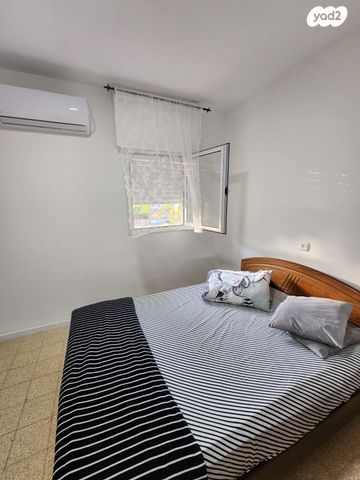 דירה, שדרות השושנים 21, בן גוריון, נצרת עילית / נוף הגליל