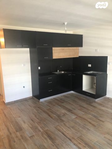 דירה, נתן הנביא 47, התקוה, בית יעקב, נווה צה"ל, תל אביב יפו