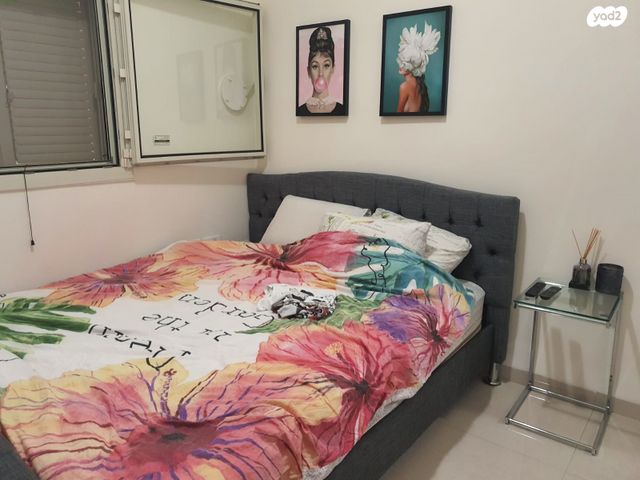 יחידת דיור, הרי אפרים 14, היובל, אור עקיבא