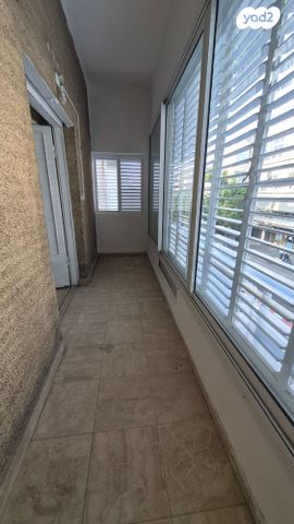 דירה, פינסקר 62, הצפון הישן - דרום, תל אביב יפו