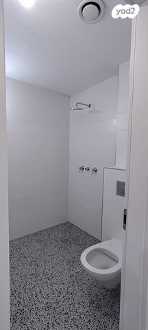 דירה, תוצרת הארץ 5, נחלת יצחק, תל אביב יפו