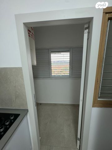 הרב זוארץ פריג'ה 18