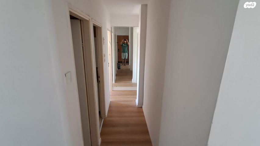 שדרות ההסתדרות 12