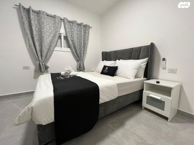 דירה, מסריק 14, רוטשילד עצמאות, בת ים