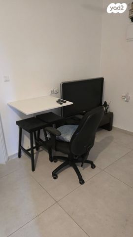 יחידת דיור, וינסנט ון גוך 3, גבעת טל, קרית אתא