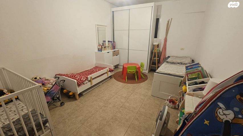 יחידת דיור, הנחל 76, גינות שומרון, קרני שומרון