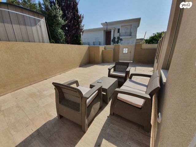 יחידת דיור, הרי אפרים 14, היובל, אור עקיבא