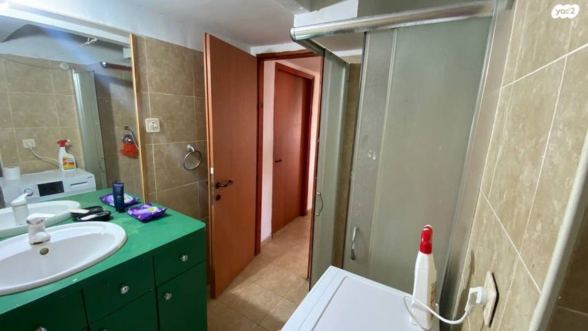 יחידת דיור, האחים סמילצ'נסקי 28, רמז, מערב ותיק, ראשון לציון