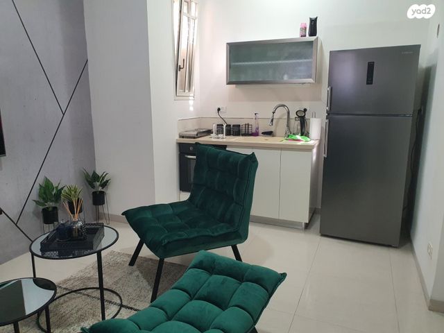 הרי אפרים 14