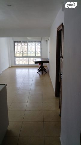 חוזה סן מרטין 1