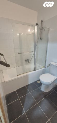 דירה, ספיר 9, יקיר, יקיר