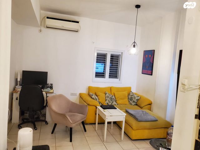 דירה, המרי 5, שינקין, גבעתיים