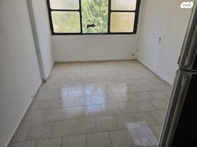 דירה, אלי כהן 1, גבעת אולגה, חדרה