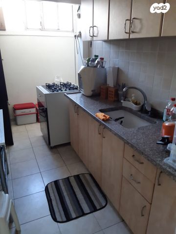 דירה, וילנה 12, משכנות, רמלה