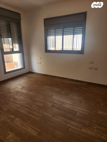 בית פרטי/ קוטג', איבי הנחל 1, איבי הנחל, מעלה עמוס