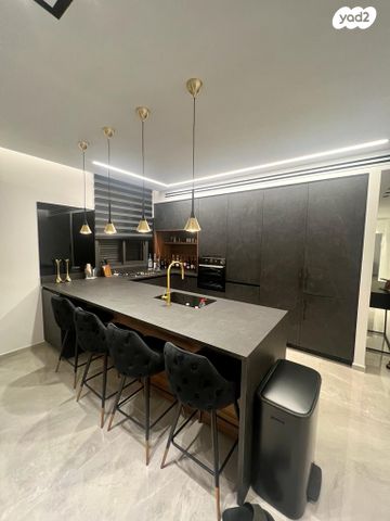 דירה, בן יהודה 5, ראשונים, ראשון לציון