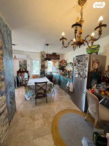 זלמן שז"ר 206