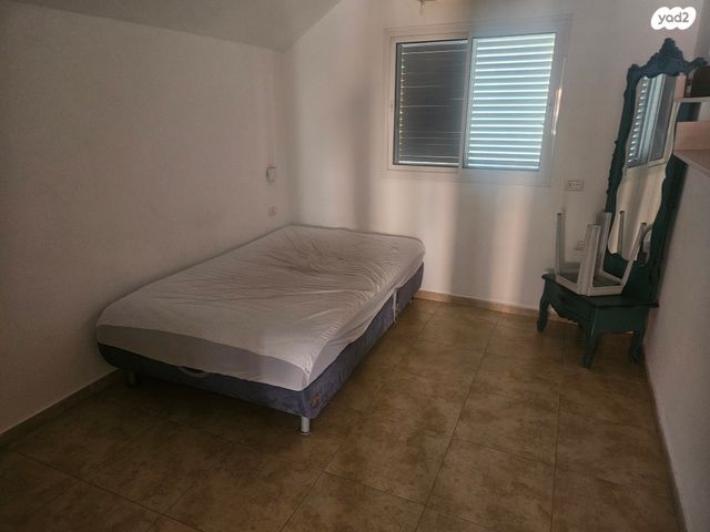 בית פרטי/ קוטג', האצ"ל 43, גני אור, אור עקיבא