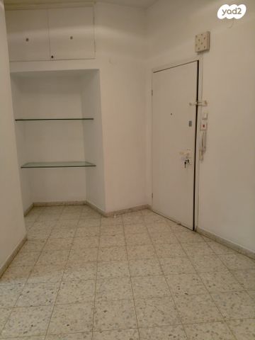 דירה, כצנלסון 71, בורוכוב, גבעתיים