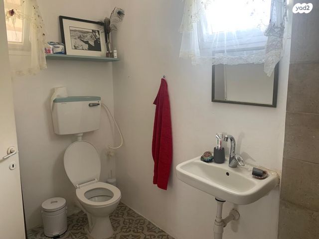 דירה, כליל, כליל, כליל