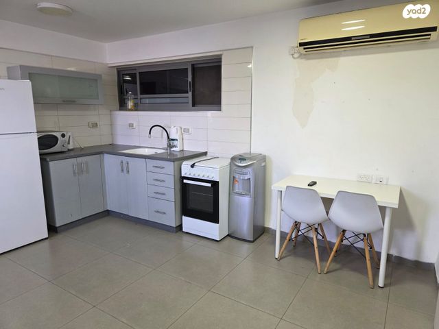 שדרות ספיר 27