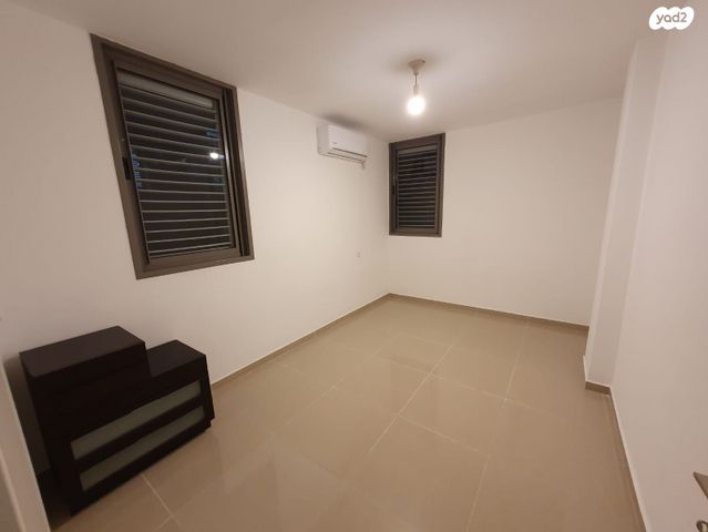 דירה, בורוכוב 12, רמת ורבר, פתח תקווה