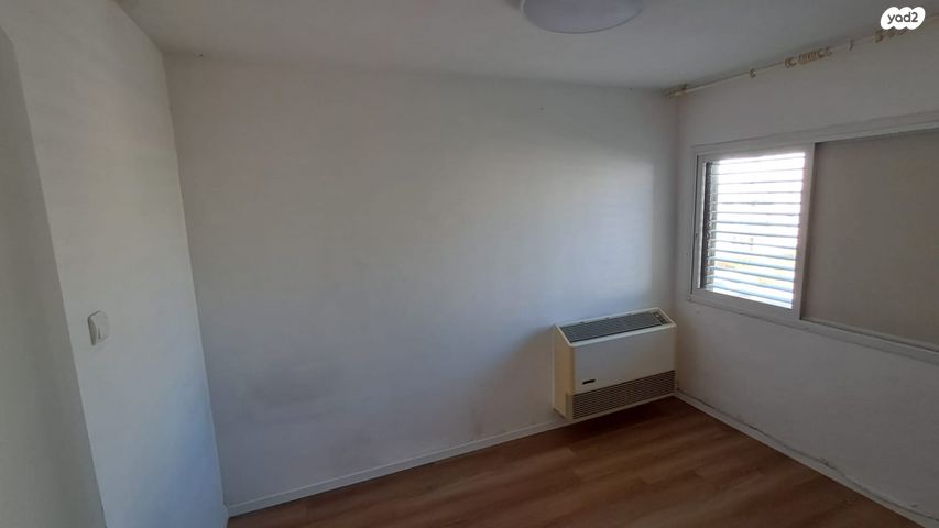 דירה, שדרות ההסתדרות 12, קרית ים ג', קרית ים