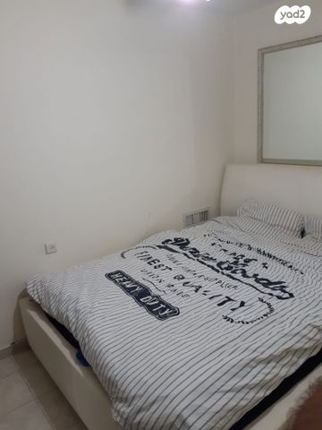 דירה, וילנה 12, משכנות, רמלה