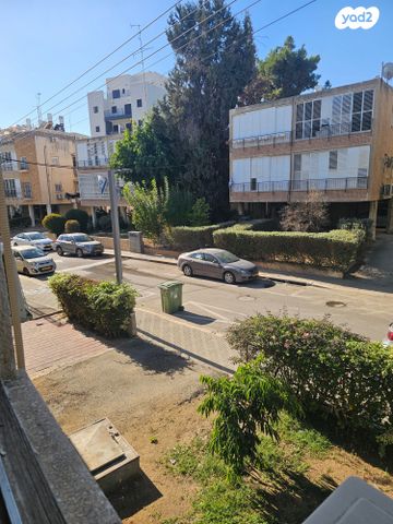 ההסתדרות 140