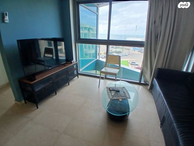 תיירות ונופש, השונית 10, מרינה, הרצליה