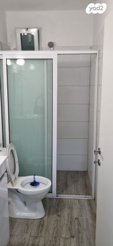 דירה, דן 9, מרכז העיר, סביניה, הוותיקה, קרית ביאליק