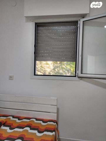 דירה, שדרות השושנים 21, בן גוריון, נצרת עילית / נוף הגליל