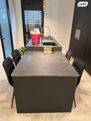 משמר הירדן 9