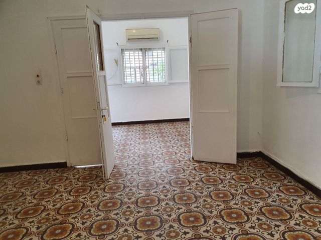 דירה, יחיעם 37, התקוה, בית יעקב, נווה צה"ל, תל אביב יפו