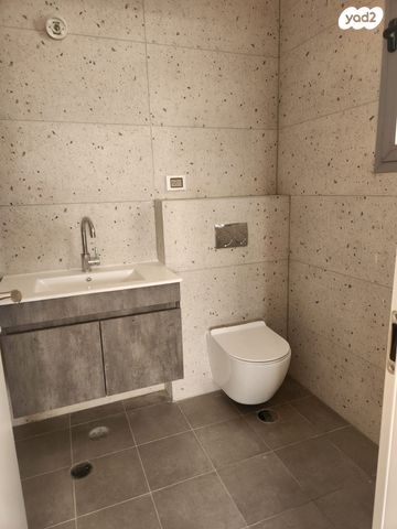 בית פרטי/ קוטג', איבי הנחל 1, איבי הנחל, מעלה עמוס