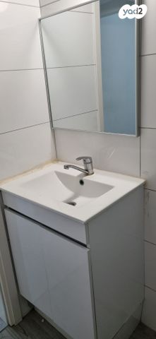 דירה, דן 9, מרכז העיר, סביניה, הוותיקה, קרית ביאליק