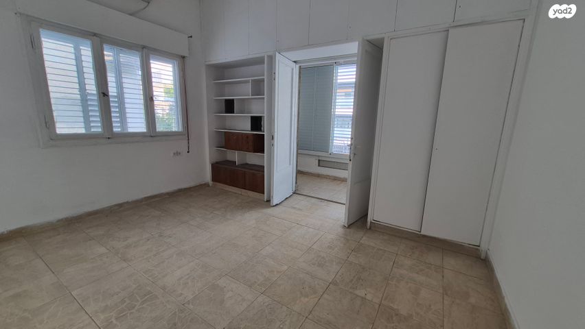 דירה, פינסקר 62, הצפון הישן - דרום, תל אביב יפו