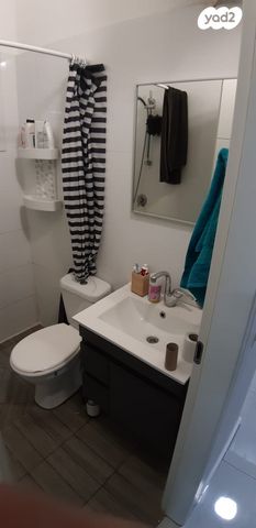 דירה, רמב"ם 40, לב המושבה / מרכז העיר, פתח תקווה