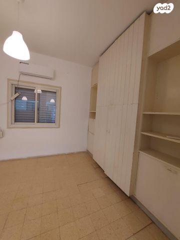 דירה, המעפיל 1, המעפיל, המעפיל