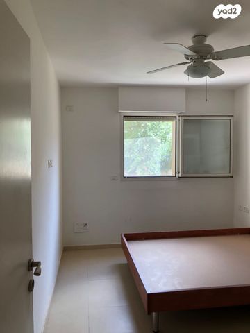 דירה, הרדוף 582, גילה, ירושלים