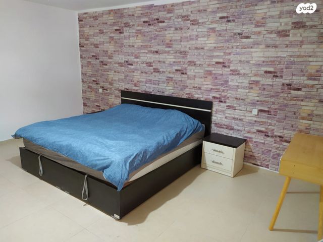 יחידת דיור, הנחל 76, גינות שומרון, קרני שומרון