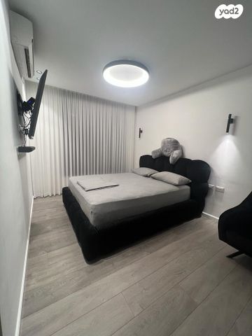 דירה, בן יהודה 5, ראשונים, ראשון לציון