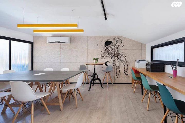 בית פרטי/ קוטג', חומה ומגדל 20, שכונה ג', באר שבע