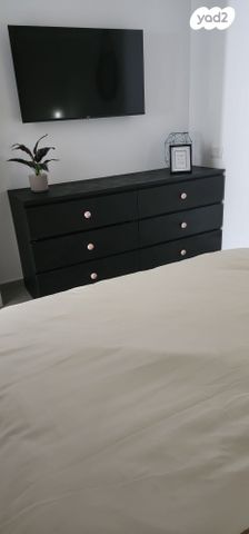 דירה, האלון 51, עין יעקב, עין יעקב