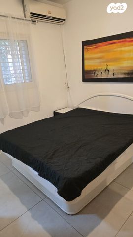 וינסנט ון גוך 3