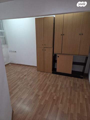 דירה, דפנה 40, הצפון החדש - דרום, תל אביב יפו