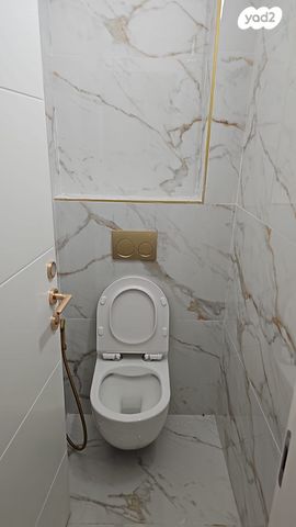 דירה, קפלנסקי 9, צפון מערב מרכז העיר, נתניה